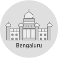 Bengaluru