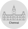 Chennai