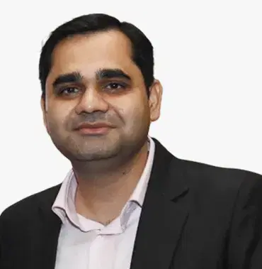 Amit Kumar
