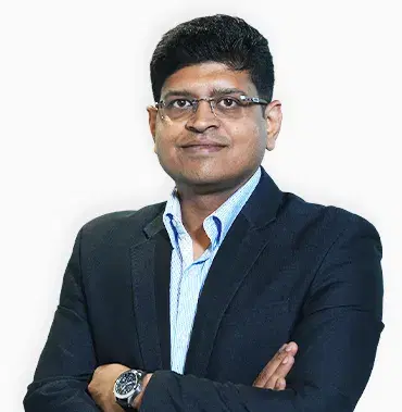 Ankit Goel