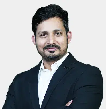 Rahul Kumar Jain
