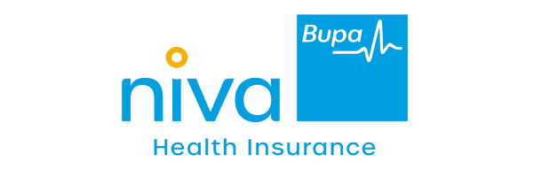 Niva Bupa