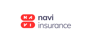 Navi General