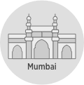 Medwell Unit Nightingale Expands To Mumbai