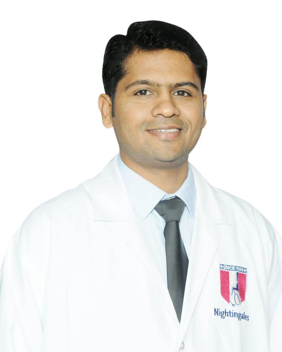 Good oral hygiene can prevent life-threatening diseases