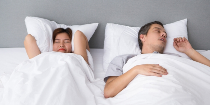 All You Need To Know About Sleep Apnea Digest Epizy