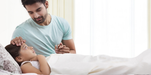 This Season, Know all About Seasonal Flu