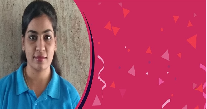 Sumlatha-physiotherapist-review