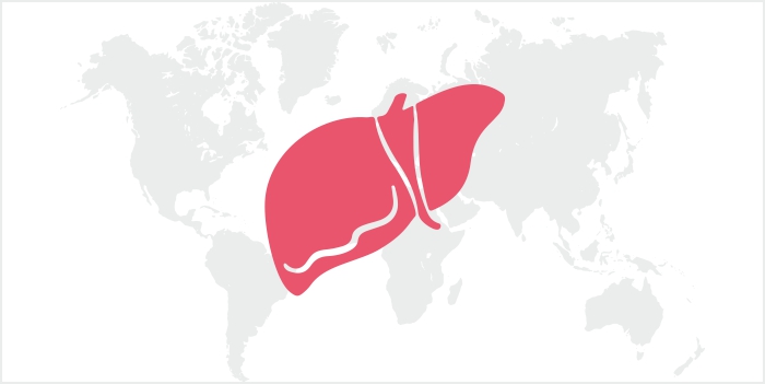 Hepatitis