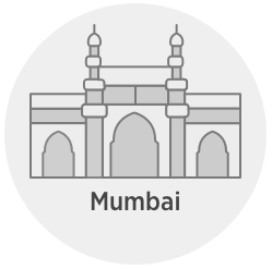 MUMBAI