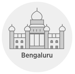 BANGALORE