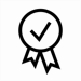 Branded Equipment with Warranty Branded Equipment with Warranty
