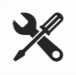 Request Maintenance Request Maintenance