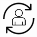 Holistic care Plans Holistic care Plans
